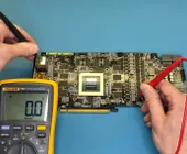 Сервисный центр Irefix фото 3