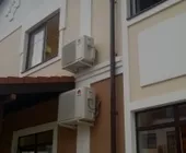 Сервисный центр Сервис Климат 24 фото 3