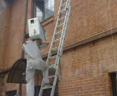 Сервисный центр Сервис Климат 24 фото 4