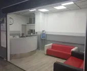 Сервисный центр Сервис плюс фото 1