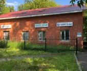 Сервисный центр Сервис Плюс Серпухов фото 1 Сервисный центр Сервис Плюс Серпухов фото 1