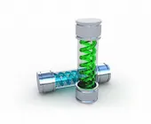 Сервисный центр КомпСофт фото 1