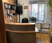 Сервисный центр Сервис Плюс Серпухов фото 2 Сервисный центр Сервис Плюс Серпухов фото 2