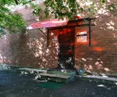 Сервисный центр Сервис Плюс Серпухов фото 3 Сервисный центр Сервис Плюс Серпухов фото 3