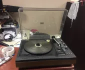 Сервисный центр Сервис Саунд фото 1