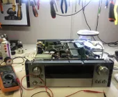 Сервисный центр Сервис Саунд фото 3