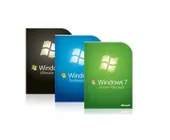 Сервисный центр КомпСофт фото 2