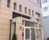 Сервисный центр Gpda фото 3 Сервисный центр Gpda фото 3