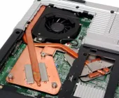 Сервисный центр КомпСофт фото 5