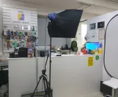 Сервисный центр РемЗаря фото 3