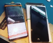 Сервисный центр РемЗаря фото 5