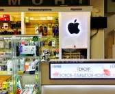 Сервисный центр Телефоша фото 1