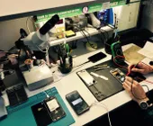 Сервисный центр Телефоша фото 2