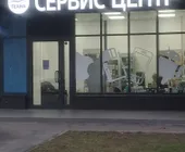 Сервисный центр Техна фото 1