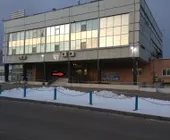 Сервисный центр Сервислэнд фото 1