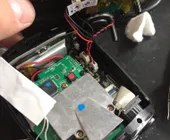 Сервисный центр 03me фото 4 Сервисный центр 03me фото 4