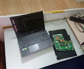 Сервисный центр Acer фото 1 Сервисный центр Acer фото 1