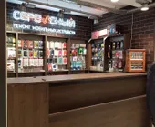 Сервисный центр Сервисный фото 3 Сервисный центр Сервисный фото 3