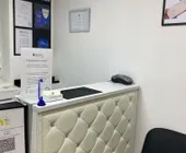 Сервисный центр Apple Pie фото 2