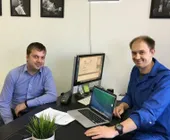 Сервисный центр Apple4you фото 1