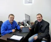 Сервисный центр Apple4you фото 2