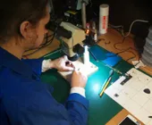 Сервисный центр Apple4you фото 6