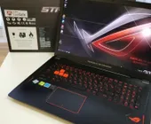 Сервисный центр Асус фото 2