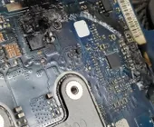 Сервисный центр Асус фото 4