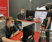 Сервисный центр Huawei фото 2 Сервисный центр Huawei фото 2