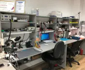 Сервисный центр Gsmcentre фото 5