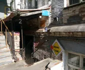 Сервисный центр Jabuka фото 2 Сервисный центр Jabuka фото 2