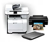 Сервисный центр Кванта фото 1 Сервисный центр Кванта фото 1