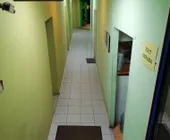 Сервисный центр Кванта фото 2 Сервисный центр Кванта фото 2