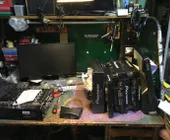 Сервисный центр Контакт фото 3