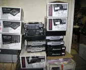 Сервисный центр Контакт фото 4