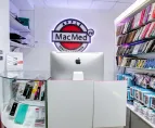 Сервисный центр MacMed фото 5