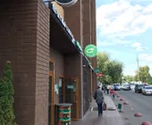 Сервисный центр Моби Сервис фото 1