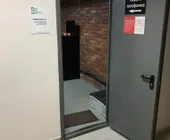 Сервисный центр Моби Сервис фото 2