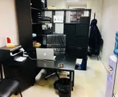 Сервисный центр ProService фото 2