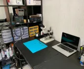 Сервисный центр ProService фото 3