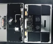 Сервисный центр ProService фото 5