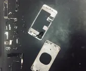 Сервисный центр ProService фото 7