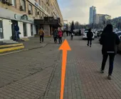 Сервисный центр Techmake фото 1