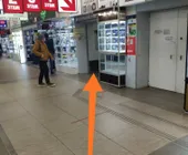 Сервисный центр Techmake фото 3