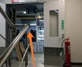 Сервисный центр Techmake фото 4