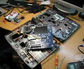 Сервисный центр ЦКП фото 1 Сервисный центр ЦКП фото 1