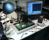 Сервисный центр ЦКП фото 3 Сервисный центр ЦКП фото 3