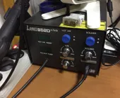 Сервисный центр ЦКП фото 4 Сервисный центр ЦКП фото 4