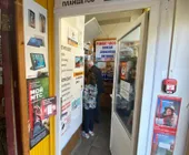 Сервисный центр Servisplus. pro фото 2 Сервисный центр Servisplus. pro фото 2