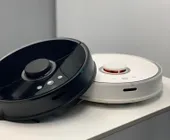 Сервисный центр Xiaomi фото 1